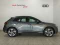 Audi Q3 35 TDI Genuine edition S tronic 110kW Gris - thumbnail 3