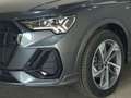 Audi Q3 35 TDI Genuine edition S tronic 110kW Gris - thumbnail 6