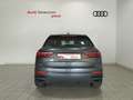 Audi Q3 35 TDI Genuine edition S tronic 110kW Gris - thumbnail 4