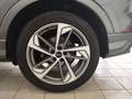 Audi Q3 35 TDI Genuine edition S tronic 110kW Gris - thumbnail 11