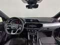 Audi Q3 35 TDI Genuine edition S tronic 110kW Gris - thumbnail 7