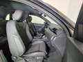 Audi Q3 35 TDI Genuine edition S tronic 110kW Gris - thumbnail 9