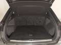 Audi Q3 35 TDI Genuine edition S tronic 110kW Gris - thumbnail 10