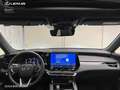 Lexus RX 450h 450h+ Executive - thumbnail 8