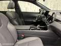 Lexus RX 450h 450h+ Executive - thumbnail 6