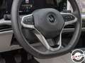 Volkswagen Golf 2.0 TDI VIII Tetto/Virtual/Matrix Pronta in sede Grey - thumbnail 10
