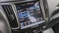 Maserati Levante V6 AWD 3.0d 349cv ASSIST FRENATA TETTO PANORAMICO Černá - thumbnail 7