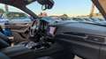 Maserati Levante V6 AWD 3.0d 349cv ASSIST FRENATA TETTO PANORAMICO Černá - thumbnail 11