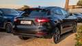 Maserati Levante V6 AWD 3.0d 349cv ASSIST FRENATA TETTO PANORAMICO Černá - thumbnail 4