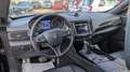 Maserati Levante V6 AWD 3.0d 349cv ASSIST FRENATA TETTO PANORAMICO Černá - thumbnail 6