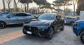 Maserati Levante V6 AWD 3.0d 349cv ASSIST FRENATA TETTO PANORAMICO Černá - thumbnail 1