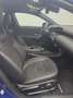 Mercedes-Benz A 200 200d Progressive Line Advanced 8G-DCT Azul - thumbnail 8