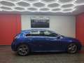 Mercedes-Benz A 200 200d Progressive Line Advanced 8G-DCT Azul - thumbnail 6