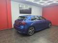 Mercedes-Benz A 200 200d Progressive Line Advanced 8G-DCT Azul - thumbnail 5