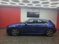 Mercedes-Benz A 200 200d Progressive Line Advanced 8G-DCT Azul - thumbnail 3