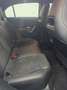 Mercedes-Benz A 200 200d Progressive Line Advanced 8G-DCT Azul - thumbnail 7