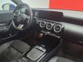 Mercedes-Benz A 200 200d Progressive Line Advanced 8G-DCT Azul - thumbnail 9