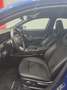 Mercedes-Benz A 200 200d Progressive Line Advanced 8G-DCT Azul - thumbnail 2