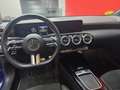 Mercedes-Benz A 200 200d Progressive Line Advanced 8G-DCT Azul - thumbnail 4