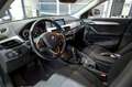 BMW X2 xDrive25e Auto Weiß - thumbnail 6