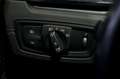 BMW X2 xDrive25e Auto Weiß - thumbnail 26
