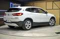 BMW X2 xDrive25e Auto Weiß - thumbnail 5