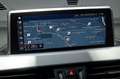BMW X2 xDrive25e Auto Weiß - thumbnail 10