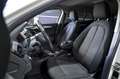 BMW X2 xDrive25e Auto Weiß - thumbnail 24