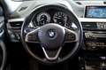 BMW X2 xDrive25e Auto Weiß - thumbnail 29