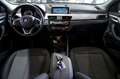 BMW X2 xDrive25e Auto Weiß - thumbnail 8