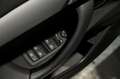 BMW X2 xDrive25e Auto Weiß - thumbnail 23