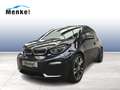 BMW i3 s 94 LED GSD RFK Navi Prof. Tempomat Shz PDC Blau - thumbnail 1