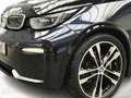 BMW i3 s 94 LED GSD RFK Navi Prof. Tempomat Shz PDC Blau - thumbnail 3