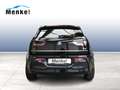BMW i3 s 94 LED GSD RFK Navi Prof. Tempomat Shz PDC Blau - thumbnail 5