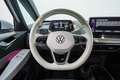 Volkswagen ID.3 Business 150kW Plateado - thumbnail 19