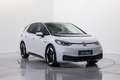 Volkswagen ID.3 Business 150kW Plateado - thumbnail 3