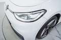Volkswagen ID.3 Business 150kW Plateado - thumbnail 10