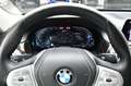 BMW 745 e Plug-in-Hybrid Soft-Close Individual Luftf Gri - thumbnail 11