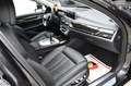 BMW 745 e Plug-in-Hybrid Soft-Close Individual Luftf Gri - thumbnail 13