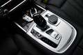 BMW 745 e Plug-in-Hybrid Soft-Close Individual Luftf Grau - thumbnail 17