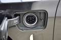 BMW 745 e Plug-in-Hybrid Soft-Close Individual Luftf Grau - thumbnail 27