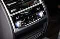 BMW 745 e Plug-in-Hybrid Soft-Close Individual Luftf Grau - thumbnail 18