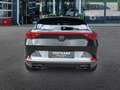 CUPRA Formentor 1.4 TSI DSG E-HYBRID PANO-DAK/LEDER/MEMORY/CAMERA/ Zwart - thumbnail 6