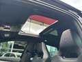 CUPRA Formentor 1.4 TSI DSG E-HYBRID PANO-DAK/LEDER/MEMORY/CAMERA/ Zwart - thumbnail 29