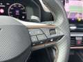 CUPRA Formentor 1.4 TSI DSG E-HYBRID PANO-DAK/LEDER/MEMORY/CAMERA/ Zwart - thumbnail 16