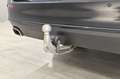 BMW 520 48V MHEV xDrive Touring Business Grijs - thumbnail 41