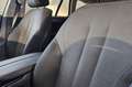 BMW 520 48V MHEV xDrive Touring Business Grijs - thumbnail 12