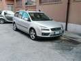 Ford Focus Style Wagon 1.6 tdci 90cv - thumbnail 1