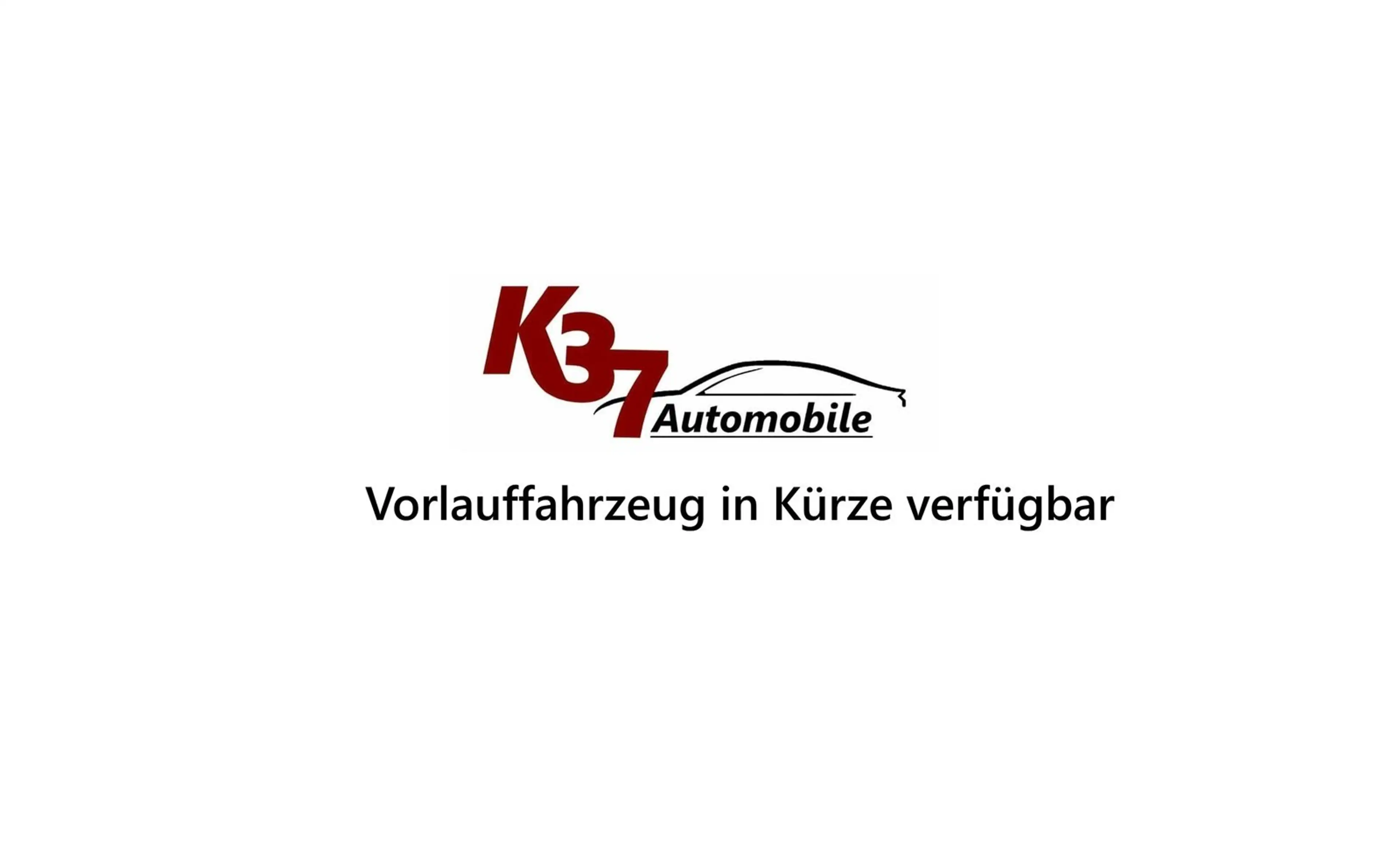 Audi A4 Avant design ultra *PANO*Assist*Kamera*2.Hand — photo 2
