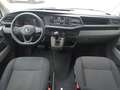 Volkswagen T6 Kombi T6.1 Kombi *Kamera/Android Auto/PDC/AHK* Blanc - thumbnail 12